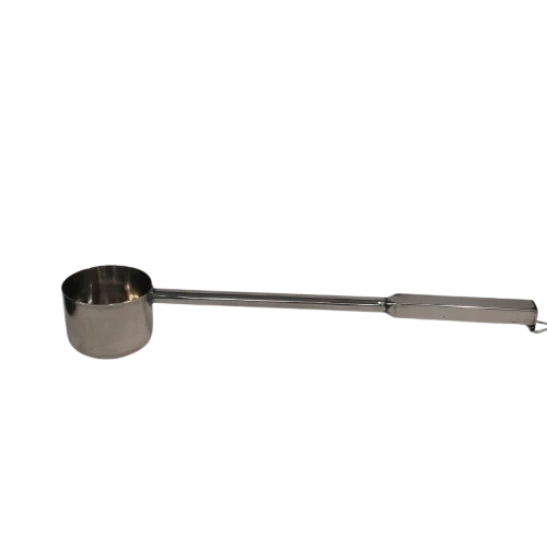 Narmada Industries SS Doya Multi-Purpose Bowl, Stainless Steel, 250ml/500ml/750ml Options, Durable & Food-Safe for Kitchen & Dining