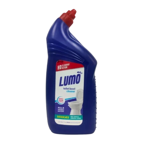 Narmada Industries Toilet Cleaner - Powerful Cleaning Solution, Kills Germs & Removes Stains, Fresh Scent for Bathroom Use