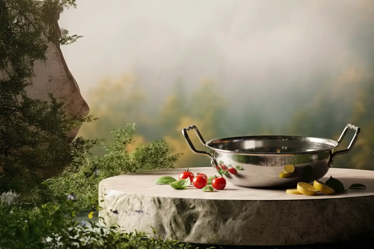 home-page-1